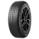Шины Triangle  215/60/17  V 96 ADVANTEX TC101
