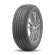 Шины Triangle  215/60/17  V 96 ADVANTEX TC101