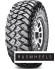 Шины Maxxis 35/12.5 r18 MT-772 RAZR MT 123Q
