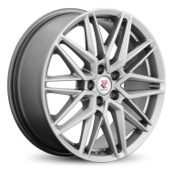 Диски RЕPLIKEY 7,0\R18 5*108 ET36 d65.1 HSB Диски RЕPLIKEY 7,0\R18 5*108 ET36 d65.1 HSB