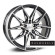 Диски RST R18 / 7.5J PCD 5x108 ЕТ 47 ЦО 60.1 R218
