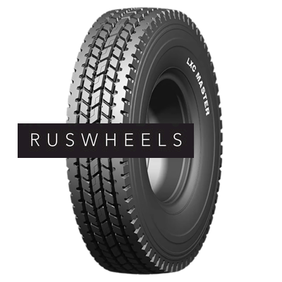Шины Всесезонная LingLong 385/95R25 170E *** LXC Master E-2 TL КИТАЙ Шины Всесезонная LingLong 385/95R25 170E *** LXC Master E-2 TL КИТАЙ