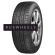 Шины Cordiant 205/65 r15 Road Runner 94H