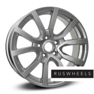 Диски RPLC R17 / 7J PCD 5x112 ЕТ 40 ЦО 57.1 VW67