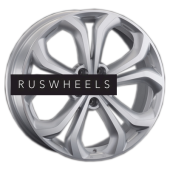 Диски Replay 7,5x19/5x114,3 ET53 D67,1 HND255 SF (конус, C570) Диски Replay 7,5x19/5x114,3 ET53 D67,1 HND255 SF (конус, C570)