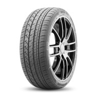 Шины RockBlade 245/40/18 W 97 ROCK 525 XL Шины RockBlade 245/40/18 W 97 ROCK 525 XL