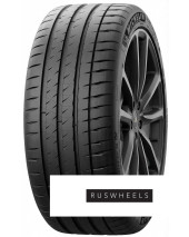 Шины Michelin 315/35 r20 Pilot Sport 4 S 110Y