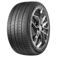 Шины Tracmax 225/55R18 98T X-Privilo S360 TL Шины Tracmax 225/55R18 98T X-Privilo S360 TL