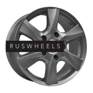 Диски Replay 8x18/5x150 ET56 D110,1 LX34 GM (пш) Диски Replay 8x18/5x150 ET56 D110,1 LX34 GM (пш)