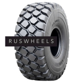 Шины Всесезонная Aeolus 23,5R25 ** AE47 E-4 TL Шины Всесезонная Aeolus 23,5R25 ** AE47 E-4 TL