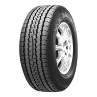 Шины Roadstone 235/85/16 R 120/116 LT Roadian AT Шины Roadstone 235/85/16 R 120/116 LT Roadian AT