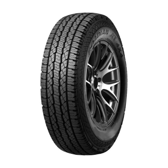 Шины Roadstone 235/85/16 R 120/116 LT Roadian AT старше 3-х лет Шины Roadstone 235/85/16 R 120/116 LT Roadian AT старше 3-х лет