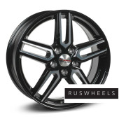 Диски Yamato R18 / 7.5J PCD 5x114.3 ЕТ 50 ЦО 66.1 Renjiro Диски Yamato R18 / 7.5J PCD 5x114.3 ЕТ 50 ЦО 66.1 Renjiro