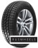 Шины Delinte 235/65 r16c AW6 VAN 115/113R