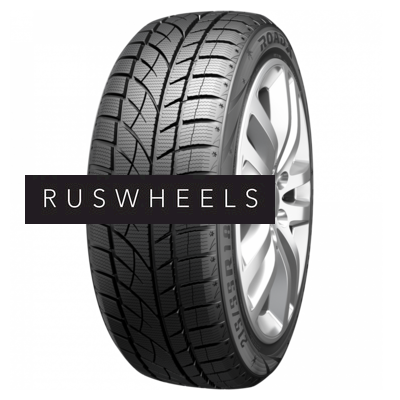 Шины Sailun RoadX 205/50R17 89H RXFrost WU01 TL