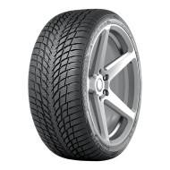 Шины Nokian Tyres 205/55/16 V 94 WR Snowproof старше 3-х лет Шины Nokian Tyres 205/55/16 V 94 WR Snowproof старше 3-х лет