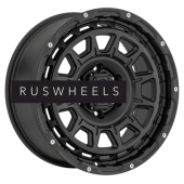 Диски LS 9x18/6x139,7 ET20 D100,1 1377 MB (конус, Колпак+лого) Диски LS 9x18/6x139,7 ET20 D100,1 1377 MB (конус, Колпак+лого)