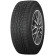 Шины TUNGA  195/55/16  Q 91 NORDWAY 3  Ш.