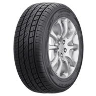 Шины Fortune 265/50R19 110Y XL FSR-303 TL Шины Fortune 265/50R19 110Y XL FSR-303 TL