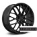 Диски RST R18 / 7J PCD 5x114.3 ЕТ 38 ЦО 67.1 R268 Диски RST R18 / 7J PCD 5x114.3 ЕТ 38 ЦО 67.1 R268