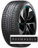 Шины Hankook 235/50 r20 IW01A Winter I Cept ION 100V Шины Hankook 235/50 r20 IW01A Winter I Cept ION 100V