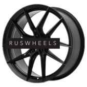 Диски PDW 7,5x17/5x112 ET40 D57,1 Corsa (2044) U4B Диски PDW 7,5x17/5x112 ET40 D57,1 Corsa (2044) U4B