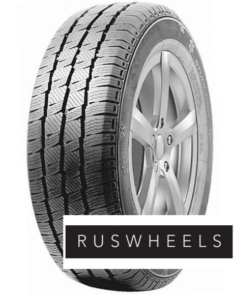 Шины Sunfull 225/70 r15c SF-W05 112/110R Шины Sunfull 225/70 r15c SF-W05 112/110R