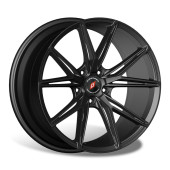 Диски INFORGED 8,0\R18 5*120 ET45 d65.1 Black Диски INFORGED 8,0\R18 5*120 ET45 d65.1 Black