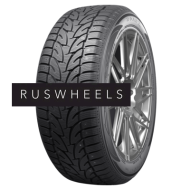 Шины Sailun RoadX 165/65R14 79T RXFrost WH12 TL (89 шип.)