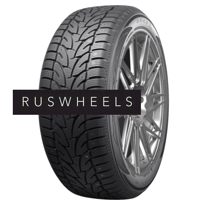 Шины Sailun RoadX 165/65R14 79T RXFrost WH12 TL (89 шип.)