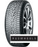 Шины Yokohama 325/30R21 108V XL BluEarth*Winter V905 TL Шины Yokohama 325/30R21 108V XL BluEarth*Winter V905 TL