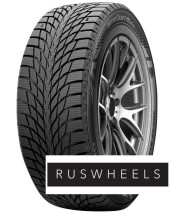 Шины Kumho 195/60 r16 WI51 93T Шины Kumho 195/60 r16 WI51 93T