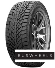 Шины Kumho 195/60 r16 WI51 93T Шины Kumho 195/60 r16 WI51 93T