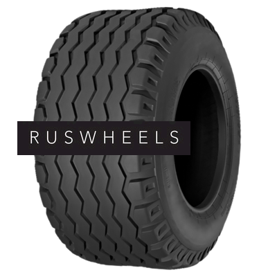 Грузовые шины MRL Tyres 14,0/65-16(360/65-16) 14PR 148A6 (145A8) MAW 905 I-1 TL ИНДИЯ Грузовые шины MRL Tyres 14,0/65-16(360/65-16) 14PR 148A6 (145A8) MAW 905 I-1 TL ИНДИЯ