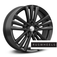 Диски Скад R19 / 7.5J PCD 5x108 ЕТ 38 ЦО 60.1 Манчестер Диски Скад R19 / 7.5J PCD 5x108 ЕТ 38 ЦО 60.1 Манчестер