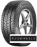 Шины Continental 215/70/15 R 109/107 C VanContact Viking 8PR Шины Continental 215/70/15 R 109/107 C VanContact Viking 8PR