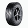 Шины Continental 215/70/15 R 109/107 C VanContact Viking 8PR Шины Continental 215/70/15 R 109/107 C VanContact Viking 8PR
