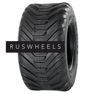 Грузовые шины Forerunner 550/45-22,5 16PR 159A8 QH643 I-3 TL КИТАЙ Грузовые шины Forerunner 550/45-22,5 16PR 159A8 QH643 I-3 TL КИТАЙ