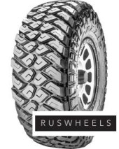 Шины Maxxis 35/12.5 r20 MT-772 RAZR MT 125Q
