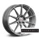 Диски iFree R18 / 7J PCD 5x108 ЕТ 33 ЦО 60.1 Винзор Диски iFree R18 / 7J PCD 5x108 ЕТ 33 ЦО 60.1 Винзор