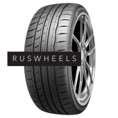 Шины Sailun RoadX 325/30ZR21 108Y XL RXMotion U11 TL Шины Sailun RoadX 325/30ZR21 108Y XL RXMotion U11 TL