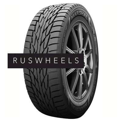 Шины Marshal 215/65R16 102T XL WinterCraft SUV Ice WS51 TL