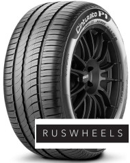 Шины Pirelli 185/65 r14 Cinturato P1 Verde 86H Шины Pirelli 185/65 r14 Cinturato P1 Verde 86H