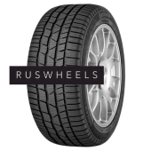 Шины Continental 245/40R18 97V XL ContiWinterContact TS 830 P TL FR SSR Шины Continental 245/40R18 97V XL ContiWinterContact TS 830 P TL FR SSR