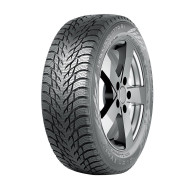 Шины Nokian Tyres 225/45/17 T 94 Hakkapeliitta R3 XL Шины Nokian Tyres 225/45/17 T 94 Hakkapeliitta R3 XL