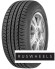 Шины Goodyear 245/40 r18 Eagle NCT 5 93Y Runflat Шины Goodyear 245/40 r18 Eagle NCT 5 93Y Runflat