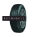 Шины CORDIANT  205/55/16  V 91 Спорт 2 PS-501