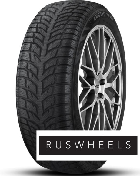 Шины Headway 185/65 r14 SNOW-HP HW508 86T Шины Headway 185/65 r14 SNOW-HP HW508 86T