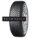 Шины Yokohama 315/35 r21 BluEarth Winter V906 111W