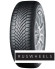Шины Yokohama 315/35 r21 BluEarth Winter V906 111W